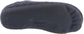 Thumbnail 6: Spring Step Spring Step Womens Flexus Pennelopie Wool Slippers 