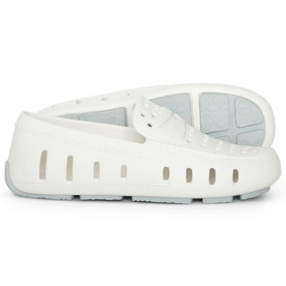 Thumbnail 3: Bright White/Mist Grey