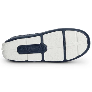 Thumbnail 10: Floafers Floafers Kids Waterproof Prodigy Driver Shoes 