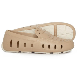 Thumbnail 4: Warm Sand/Coconut