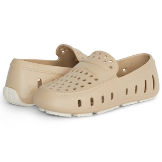 Thumbnail 1: Floafers Floafers Toddlers Waterproof Prodigy Driver Shoes 