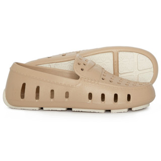 Thumbnail 4: Floafers Floafers Toddlers Waterproof Prodigy Driver Shoes 
