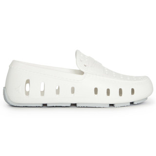 Thumbnail 2: Bright White/Mist Grey