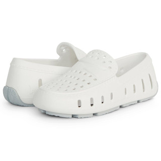 Thumbnail 1: Bright White/Mist Grey