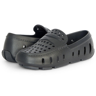 Thumbnail 1: Black/Asphalt