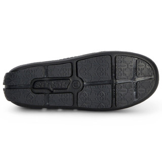 Thumbnail 5: Black/Asphalt