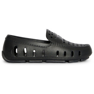 Thumbnail 2: Black/Asphalt