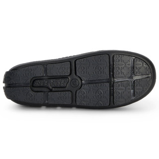 Thumbnail 5: Floafers Floafers Toddlers Waterproof Prodigy Driver Shoes 