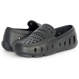 Thumbnail 1: Floafers Floafers Toddlers Waterproof Prodigy Driver Shoes 