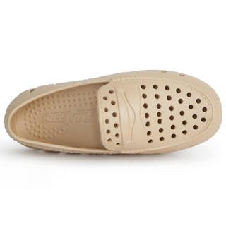 Thumbnail 3: Floafers Floafers Kids Waterproof Prodigy Driver Shoes 