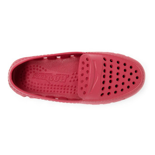 Thumbnail 4: Red/Black
