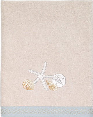 Thumbnail 5: BEIGE