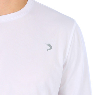 Thumbnail 2: BRILLIANT WHITE