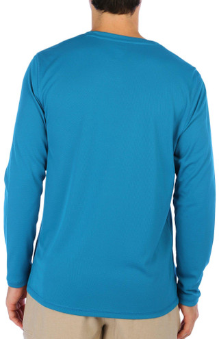 Thumbnail 3: TURKISH TEAL