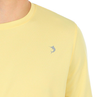 Thumbnail 2: SUNSHINE YELLOW
