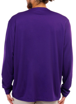 Thumbnail 3: ACAI PURPLE