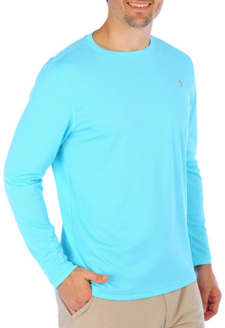 Thumbnail 4: BACHELOR BLUE
