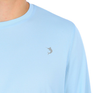 Thumbnail 2: CLEAR SKY