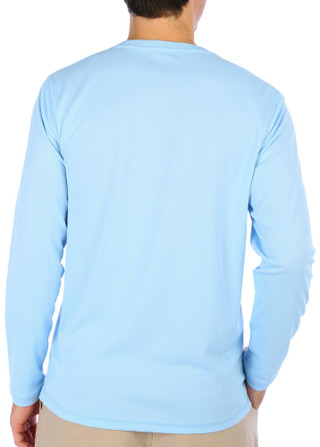 Thumbnail 3: CLEAR SKY