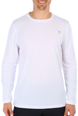 Thumbnail 1: BRILLIANT WHITE