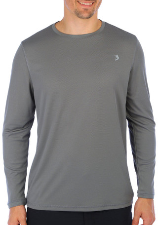 Thumbnail 1: PEARL GREY