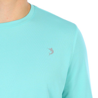 Thumbnail 2: CASCADE BLUE