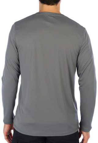 Thumbnail 3: PEARL GREY