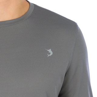 Thumbnail 2: PEARL GREY