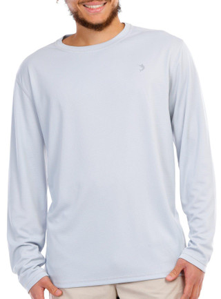 Thumbnail 1: LIGHT GREY