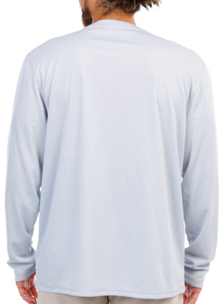 Thumbnail 2: LIGHT GREY