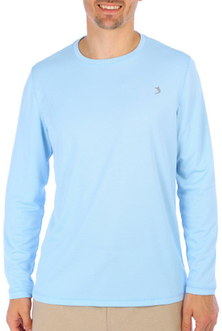 Thumbnail 1: CLEAR SKY