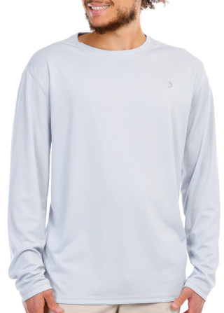 Thumbnail 3: LIGHT GREY