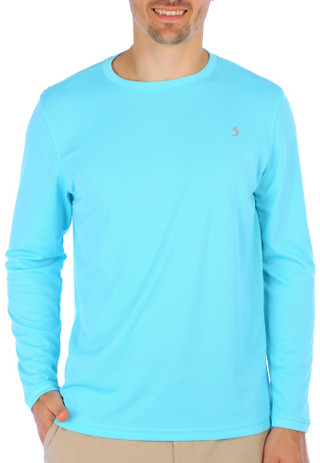 Thumbnail 1: BACHELOR BLUE