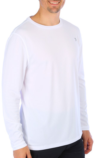 Thumbnail 4: BRILLIANT WHITE