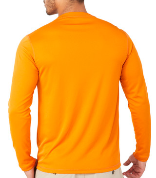 Thumbnail 9: FLAMINGO ORANGE