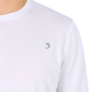 Thumbnail 3: BRILLIANT WHITE