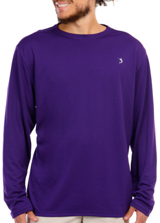 Thumbnail 8: ACAI PURPLE