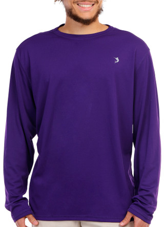 Thumbnail 2: ACAI PURPLE