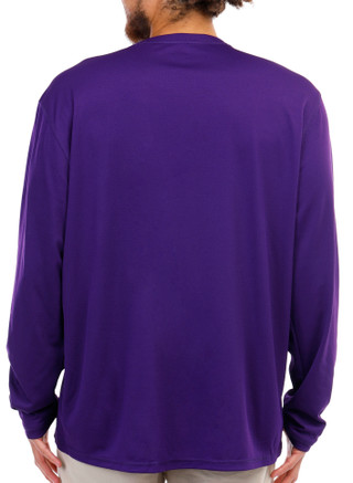 Thumbnail 6: ACAI PURPLE