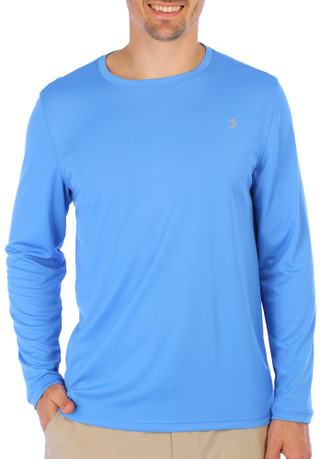 Thumbnail 1: MARINA BLUE