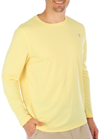 Thumbnail 4: SUNSHINE YELLOW