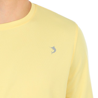 Thumbnail 2: SUNSHINE YELLOW