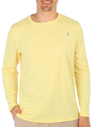 Thumbnail 1: SUNSHINE YELLOW