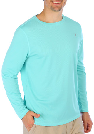 Thumbnail 4: CASCADE BLUE