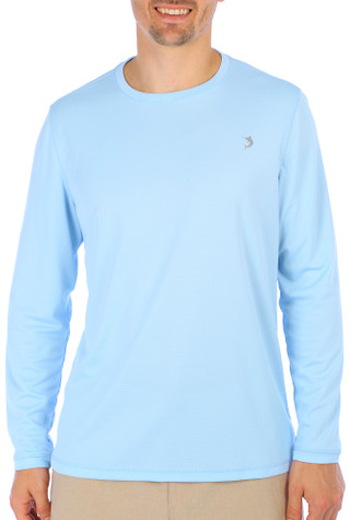 Thumbnail 1: CLEAR SKY