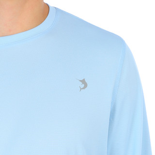 Thumbnail 2: CLEAR SKY