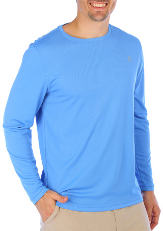 Thumbnail 4: MARINA BLUE