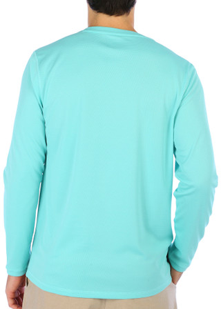 Thumbnail 3: CASCADE BLUE