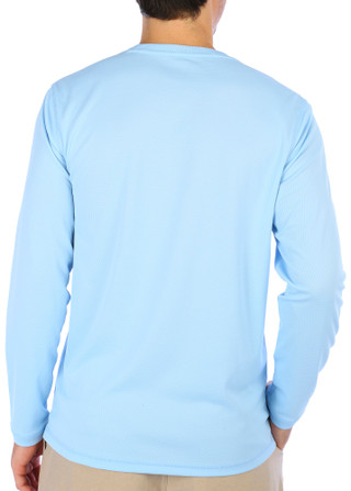 Thumbnail 3: CLEAR SKY