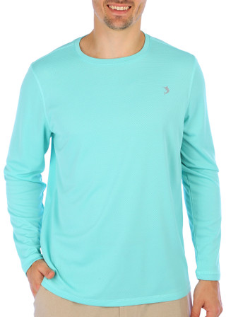 Thumbnail 1: CASCADE BLUE